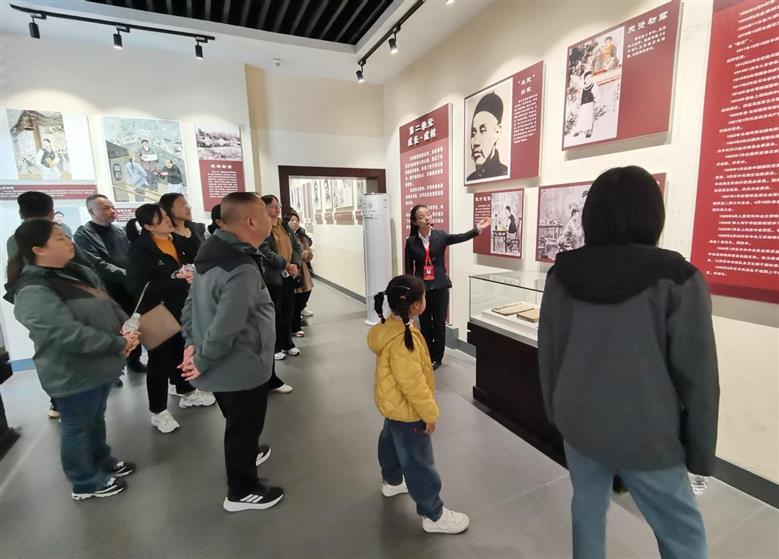 mmexport1743646966039