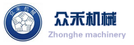 企業(yè)logo